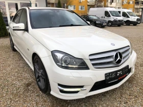 Mercedes-Benz C 220 /C 250 CDI-4 MATIC/AMG PAKET-FULL/УНИКАТ-ШВЕЙЦАРИЯ - 21500 лв. / 10992.78 € - 26283897 3 | Car24.bg Mercedes-Benz C 220 /C 250 CDI-4 MATIC/AMG PAKET-FULL/УНИКАТ-ШВЕЙЦАРИЯ - 21500 лв. / 10992.78 € - 26283897 3