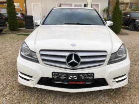 Mercedes-Benz C 220 /C 250 CDI-4 MATIC/AMG PAKET-FULL/УНИКАТ-ШВЕЙЦАРИЯ - 21500 лв. / 10992.78 € - 26283897 2 | Car24.bg Mercedes-Benz C 220 /C 250 CDI-4 MATIC/AMG PAKET-FULL/УНИКАТ-ШВЕЙЦАРИЯ - 21500 лв. / 10992.78 € - 26283897 2