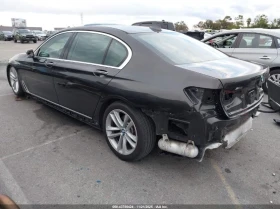 BMW 750 XDRIVE - 12500 € / 24447.88 лв. - 31606932 3 | Car24.bg BMW 750 XDRIVE - 12500 € / 24447.88 лв. - 31606932 3