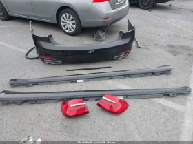 BMW 750 XDRIVE - 12500 € / 24447.88 лв. - 31606932 11 | Car24.bg BMW 750 XDRIVE - 12500 € / 24447.88 лв. - 31606932 11