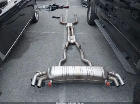 BMW 750 XDRIVE - 12500 € / 24447.88 лв. - 31606932 17 | Car24.bg BMW 750 XDRIVE - 12500 € / 24447.88 лв. - 31606932 17