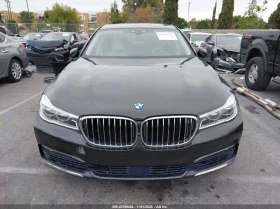 BMW 750 XDRIVE - 12500 € / 24447.88 лв. - 31606932 12 | Car24.bg BMW 750 XDRIVE - 12500 € / 24447.88 лв. - 31606932 12