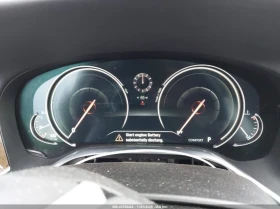 BMW 750 XDRIVE - 12500 € / 24447.88 лв. - 31606932 7 | Car24.bg BMW 750 XDRIVE - 12500 € / 24447.88 лв. - 31606932 7