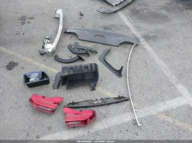 BMW 750 XDRIVE - 12500 € / 24447.88 лв. - 31606932 14 | Car24.bg BMW 750 XDRIVE - 12500 € / 24447.88 лв. - 31606932 14