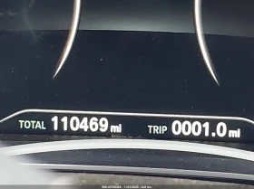 BMW 750 XDRIVE - 12500 € / 24447.88 лв. - 31606932 13 | Car24.bg BMW 750 XDRIVE - 12500 € / 24447.88 лв. - 31606932 13