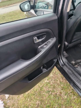 Kia Carens 1.7 - 6000 € / 11734.98 лв. - 43347566 8 | Car24.bg Kia Carens 1.7 - 6000 € / 11734.98 лв. - 43347566 8