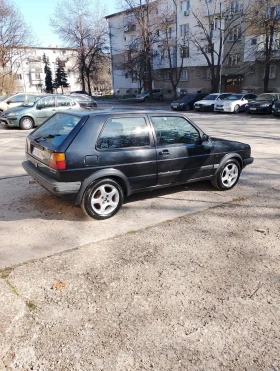 VW Golf 1.8 автоматик ! хидравлика ! - 1350 € / 2640.37 лв. - 52798782 4 | Car24.bg VW Golf 1.8 автоматик ! хидравлика ! - 1350 € / 2640.37 лв. - 52798782 4
