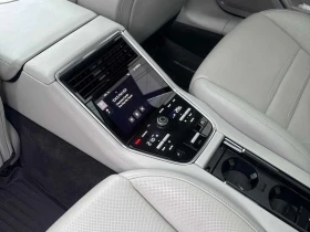Porsche Panamera * 4 AWD * CARFAX * Обдухване * Два ключа * | Auto.bg — изображение 10 Porsche Panamera * 4 AWD * CARFAX * Обдухване * Два ключа * | Auto.bg — изображение 10