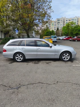Mercedes-Benz E 280 - 4250 € / 8312.28 лв. - 44788112 3 | Car24.bg Mercedes-Benz E 280 - 4250 € / 8312.28 лв. - 44788112 3