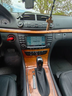 Mercedes-Benz E 280 - 4250 € / 8312.28 лв. - 44788112 5 | Car24.bg Mercedes-Benz E 280 - 4250 € / 8312.28 лв. - 44788112 5