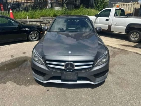 Mercedes-Benz C 300 4MATIC * AMG PACK* ДИСТРОНИК* 360 КАМЕРА* BURMASTE | Auto.bg — изображение 2 Mercedes-Benz C 300 4MATIC * AMG PACK* ДИСТРОНИК* 360 КАМЕРА* BURMASTE | Auto.bg — изображение 2