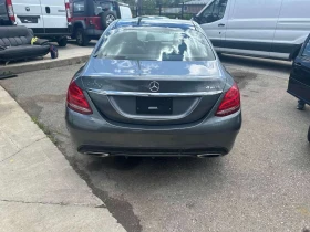 Mercedes-Benz C 300 4MATIC * AMG PACK* ДИСТРОНИК* 360 КАМЕРА* BURMASTE | Auto.bg — изображение 5 Mercedes-Benz C 300 4MATIC * AMG PACK* ДИСТРОНИК* 360 КАМЕРА* BURMASTE | Auto.bg — изображение 5