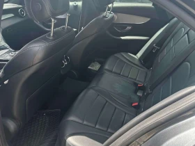 Mercedes-Benz C 300 4MATIC * AMG PACK* ДИСТРОНИК* 360 КАМЕРА* BURMASTE | Auto.bg — изображение 10 Mercedes-Benz C 300 4MATIC * AMG PACK* ДИСТРОНИК* 360 КАМЕРА* BURMASTE | Auto.bg — изображение 10