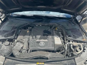 Mercedes-Benz C 300 4MATIC * AMG PACK* ДИСТРОНИК* 360 КАМЕРА* BURMASTE | Auto.bg — изображение 11 Mercedes-Benz C 300 4MATIC * AMG PACK* ДИСТРОНИК* 360 КАМЕРА* BURMASTE | Auto.bg — изображение 11