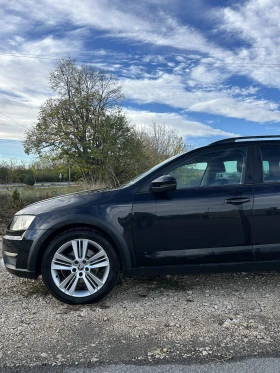 Skoda Octavia undefined | Auto.bg — изображение 9 Skoda Octavia undefined | Auto.bg — изображение 9