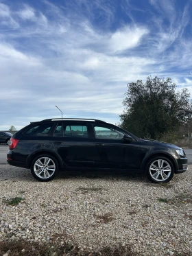 Skoda Octavia undefined | Auto.bg — изображение 6 Skoda Octavia undefined | Auto.bg — изображение 6