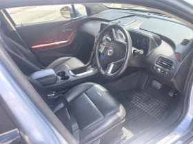 Opel Ampera undefined | Auto.bg — изображение 2 Opel Ampera undefined | Auto.bg — изображение 2