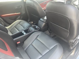 Opel Ampera undefined | Auto.bg — изображение 3 Opel Ampera undefined | Auto.bg — изображение 3