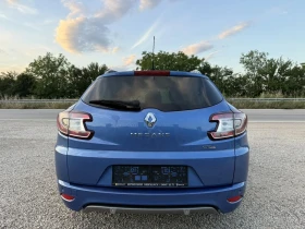 Renault Megane 1.9 DCI GT-LINE | Auto.bg — изображение 6 Renault Megane 1.9 DCI GT-LINE | Auto.bg — изображение 6