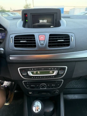 Renault Megane 1.9 DCI GT-LINE | Auto.bg — изображение 12 Renault Megane 1.9 DCI GT-LINE | Auto.bg — изображение 12