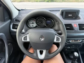 Renault Megane 1.9 DCI GT-LINE | Auto.bg — изображение 13 Renault Megane 1.9 DCI GT-LINE | Auto.bg — изображение 13