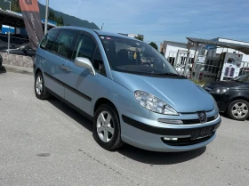 Peugeot 807 2.0HDI - КЛИМАТРОНИК - 2100 € / 4107.24 лв. - 89462345 3 | Car24.bg Peugeot 807 2.0HDI - КЛИМАТРОНИК - 2100 € / 4107.24 лв. - 89462345 3