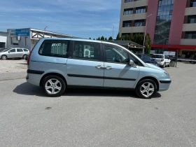 Peugeot 807 2.0HDI - КЛИМАТРОНИК - 2100 € / 4107.24 лв. - 89462345 4 | Car24.bg Peugeot 807 2.0HDI - КЛИМАТРОНИК - 2100 € / 4107.24 лв. - 89462345 4