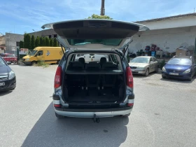 Peugeot 807 2.0HDI - КЛИМАТРОНИК - 2100 € / 4107.24 лв. - 89462345 17 | Car24.bg Peugeot 807 2.0HDI - КЛИМАТРОНИК - 2100 € / 4107.24 лв. - 89462345 17