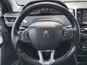 Peugeot 2008 NEW ALLURE 1.6 e-HDI 120 STT BVM6 EURO6//1708R16 | Auto.bg — изображение 10 Peugeot 2008 NEW ALLURE 1.6 e-HDI 120 STT BVM6 EURO6//1708R16 | Auto.bg — изображение 10