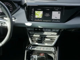 Audi E-Tron GT QUATTRO / PANO / VIRTUAL COCKPIT / CAMERA | Auto.bg — изображение 11 Audi E-Tron GT QUATTRO / PANO / VIRTUAL COCKPIT / CAMERA | Auto.bg — изображение 11