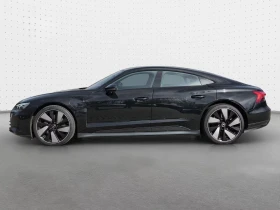 Audi E-Tron GT QUATTRO / PANO / VIRTUAL COCKPIT / CAMERA | Auto.bg — изображение 2 Audi E-Tron GT QUATTRO / PANO / VIRTUAL COCKPIT / CAMERA | Auto.bg — изображение 2
