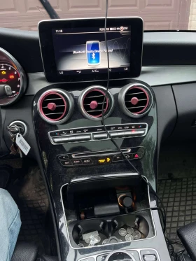 Mercedes-Benz C 300 * CARFAX * БЕЗ ПЪРВОНАЧАЛНА ВНОСКА - 13850 € / 27088.25 лв. - 36507399 9 | Car24.bg Mercedes-Benz C 300 * CARFAX * БЕЗ ПЪРВОНАЧАЛНА ВНОСКА - 13850 € / 27088.25 лв. - 36507399 9