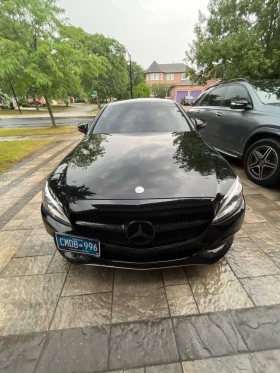 Mercedes-Benz C 300 * CARFAX * БЕЗ ПЪРВОНАЧАЛНА ВНОСКА - 13850 € / 27088.25 лв. - 36507399 6 | Car24.bg Mercedes-Benz C 300 * CARFAX * БЕЗ ПЪРВОНАЧАЛНА ВНОСКА - 13850 € / 27088.25 лв. - 36507399 6