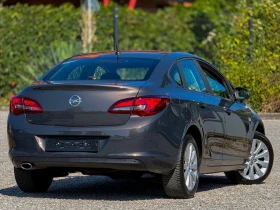 Opel Astra LPG 1.4 Turbo | Auto.bg — изображение 4 Opel Astra LPG 1.4 Turbo | Auto.bg — изображение 4