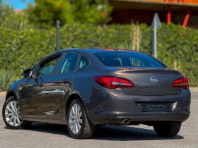 Opel Astra LPG 1.4 Turbo | Auto.bg — изображение 6 Opel Astra LPG 1.4 Turbo | Auto.bg — изображение 6