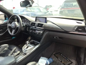 BMW M4 * 2DR CPE * CARFAX * ЦЕНА ДО БГ | Auto.bg — изображение 10 BMW M4 * 2DR CPE * CARFAX * ЦЕНА ДО БГ | Auto.bg — изображение 10