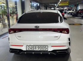 Kia K5 1.6 Turbo Prestige* ПОДГРЕВ* ОБДУХВАНЕ* КАМЕРА* - 14900 € - 52408156 4 | Car24.bg Kia K5 1.6 Turbo Prestige* ПОДГРЕВ* ОБДУХВАНЕ* КАМЕРА* - 14900 € - 52408156 4