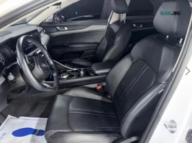 Kia K5 1.6 Turbo Prestige* ПОДГРЕВ* ОБДУХВАНЕ* КАМЕРА* - 14900 € - 52408156 7 | Car24.bg Kia K5 1.6 Turbo Prestige* ПОДГРЕВ* ОБДУХВАНЕ* КАМЕРА* - 14900 € - 52408156 7