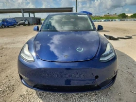 Tesla Model Y undefined | Auto.bg — изображение 6 Tesla Model Y undefined | Auto.bg — изображение 6