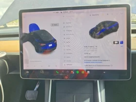 Tesla Model Y undefined | Auto.bg — изображение 10 Tesla Model Y undefined | Auto.bg — изображение 10