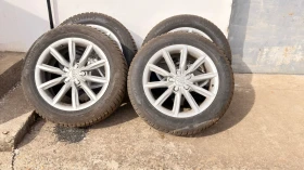 Audi A6 Allroad undefined | Auto.bg — изображение 2 Audi A6 Allroad undefined | Auto.bg — изображение 2
