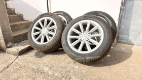 Audi A6 Allroad undefined | Auto.bg — изображение 4 Audi A6 Allroad undefined | Auto.bg — изображение 4