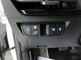 Kia EV6 LONG R* HEAD-UP* ОБДУХВАНЕ* ПОДГРЕВ* 360 | Auto.bg — изображение 14 Kia EV6 LONG R* HEAD-UP* ОБДУХВАНЕ* ПОДГРЕВ* 360 | Auto.bg — изображение 14