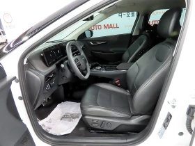 Kia EV6 LONG R* HEAD-UP* ОБДУХВАНЕ* ПОДГРЕВ* 360 | Auto.bg — изображение 5 Kia EV6 LONG R* HEAD-UP* ОБДУХВАНЕ* ПОДГРЕВ* 360 | Auto.bg — изображение 5