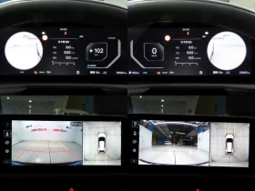 Kia EV6 LONG R* HEAD-UP* ОБДУХВАНЕ* ПОДГРЕВ* 360 | Auto.bg — изображение 12 Kia EV6 LONG R* HEAD-UP* ОБДУХВАНЕ* ПОДГРЕВ* 360 | Auto.bg — изображение 12