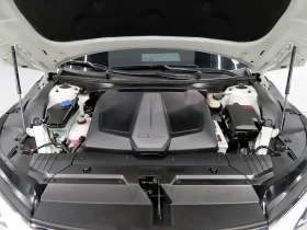 Kia EV6 LONG R* HEAD-UP* ОБДУХВАНЕ* ПОДГРЕВ* 360 | Auto.bg — изображение 15 Kia EV6 LONG R* HEAD-UP* ОБДУХВАНЕ* ПОДГРЕВ* 360 | Auto.bg — изображение 15