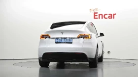 Tesla Model Y LONG RANGE+ FULL MAX | Auto.bg — изображение 4 Tesla Model Y LONG RANGE+ FULL MAX | Auto.bg — изображение 4