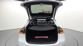 Tesla Model Y LONG RANGE+ FULL MAX | Auto.bg — изображение 5 Tesla Model Y LONG RANGE+ FULL MAX | Auto.bg — изображение 5