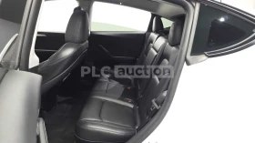 Tesla Model Y LONG RANGE+ FULL MAX | Auto.bg — изображение 7 Tesla Model Y LONG RANGE+ FULL MAX | Auto.bg — изображение 7