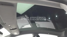 Tesla Model Y LONG RANGE+ FULL MAX | Auto.bg — изображение 15 Tesla Model Y LONG RANGE+ FULL MAX | Auto.bg — изображение 15